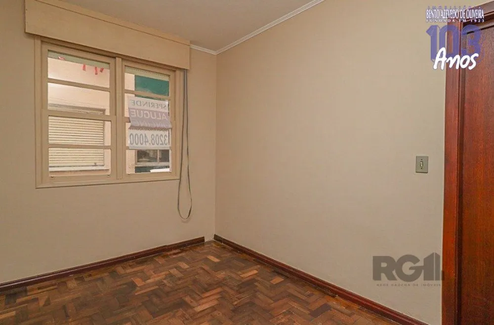 Apartamento, 2 quartos, 50 m² - Foto 8