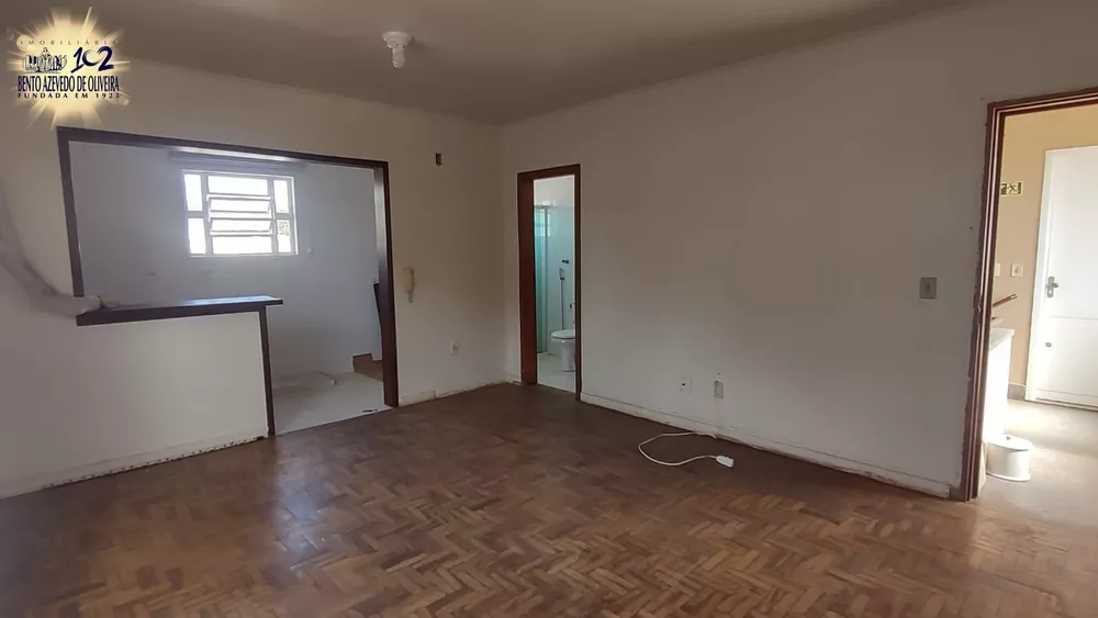 Apartamento, 1 quarto, 34 m² - Foto 6