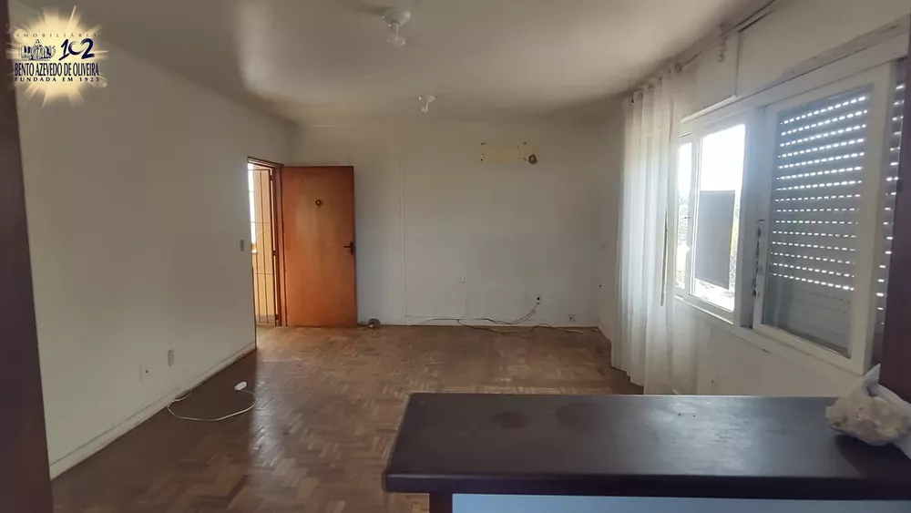 Apartamento, 1 quarto, 34 m² - Foto 7