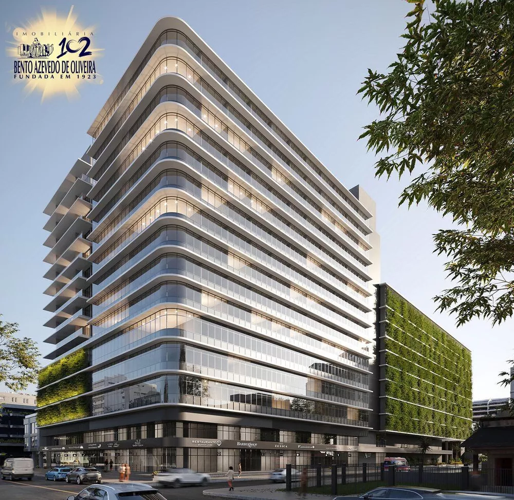 Sala-Conjunto, 110 m² - Foto 2