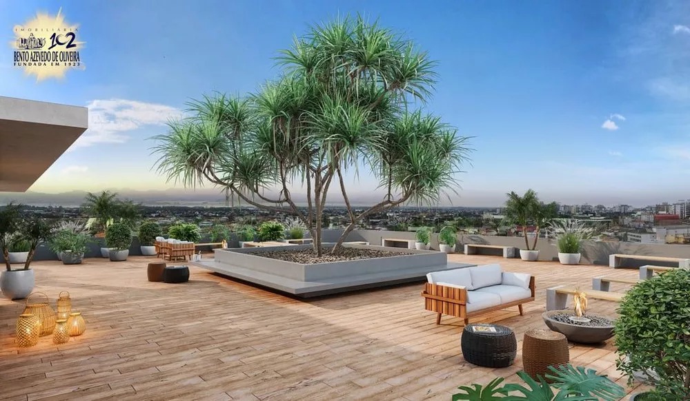 Sala-Conjunto, 110 m² - Foto 4