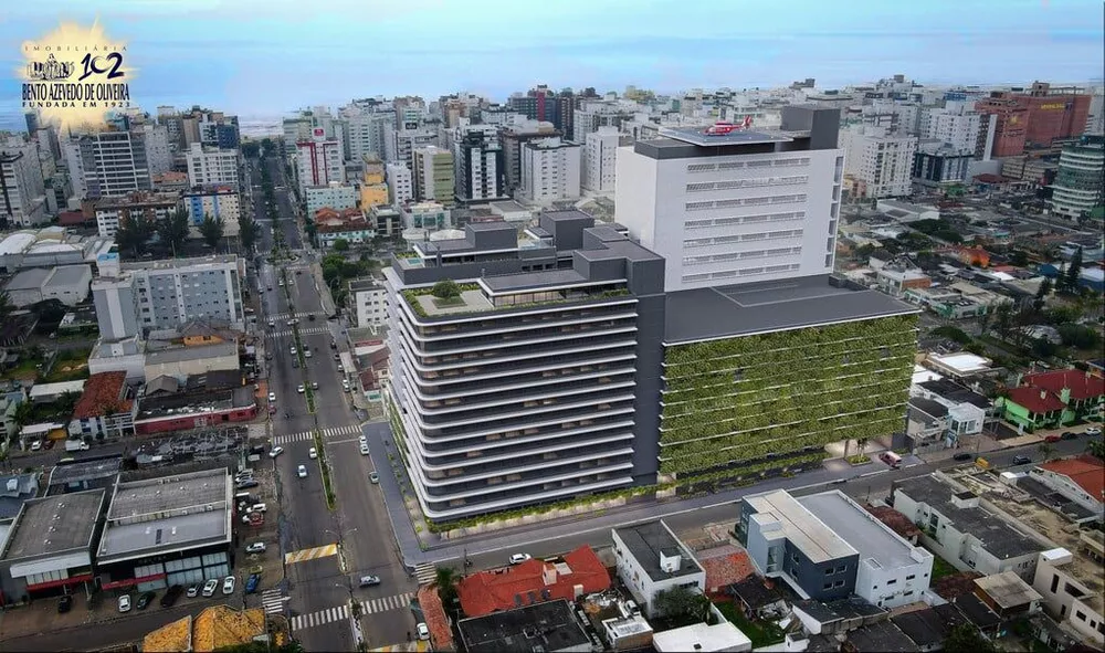 Sala-Conjunto, 110 m² - Foto 1