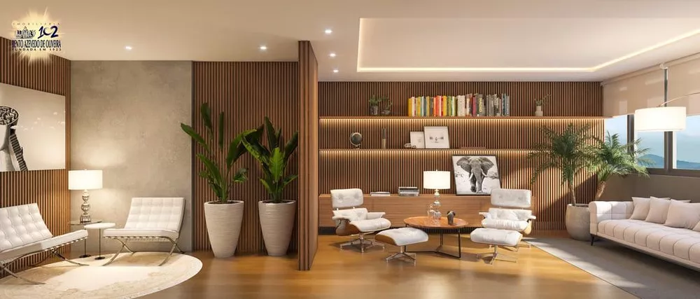 Sala-Conjunto, 110 m² - Foto 7