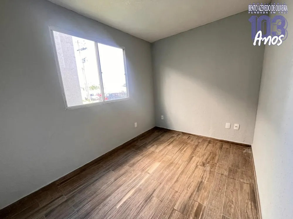 Apartamento, 2 quartos, 41 m² - Foto 4