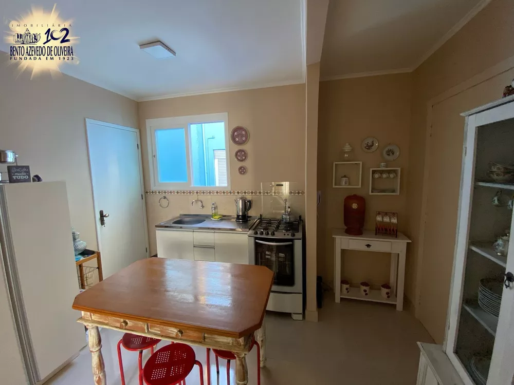 Apartamento, 1 quarto, 45 m² - Foto 1