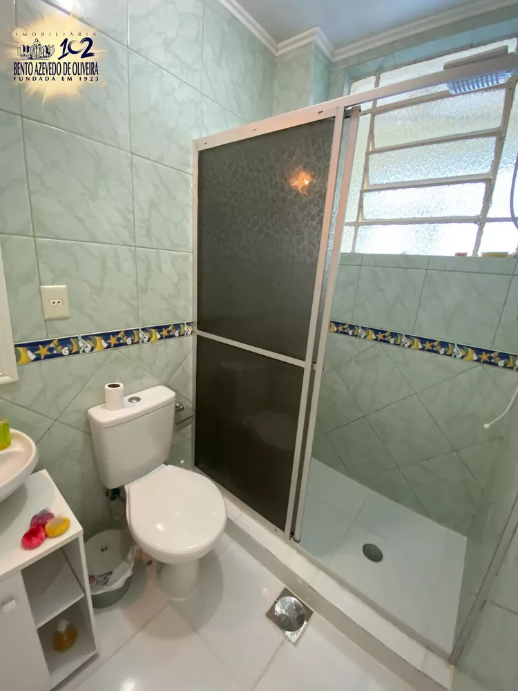 Apartamento, 1 quarto, 45 m² - Foto 2