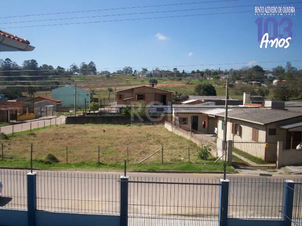 Apartamento, 2 quartos, 60 m² - Foto 8