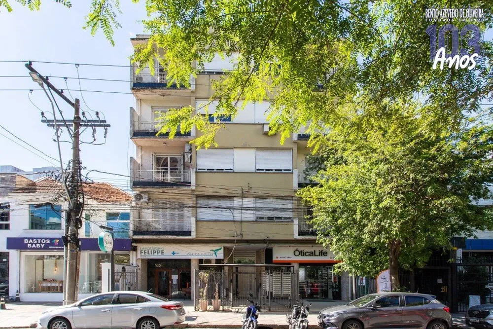Terreno, 5 hectares - Foto 8
