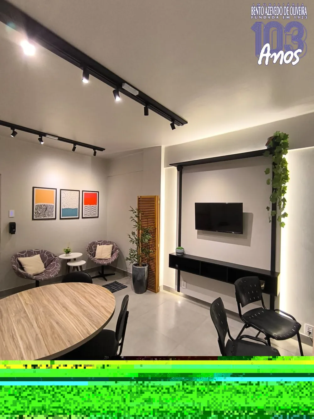 Apartamento, 2 quartos, 76 m² - Foto 1