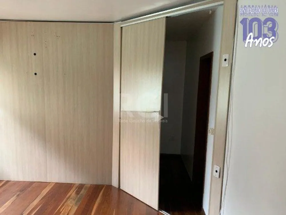 Casa, 3 quartos, 183 m² - Foto 1