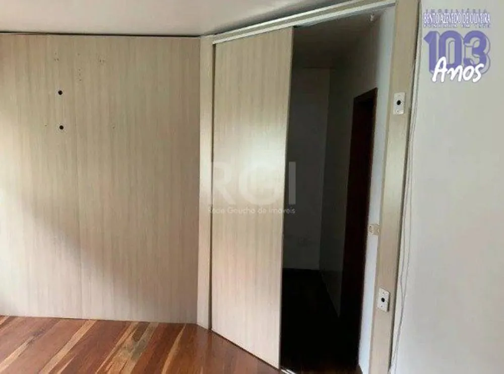 Casa, 3 quartos, 183 m² - Foto 8