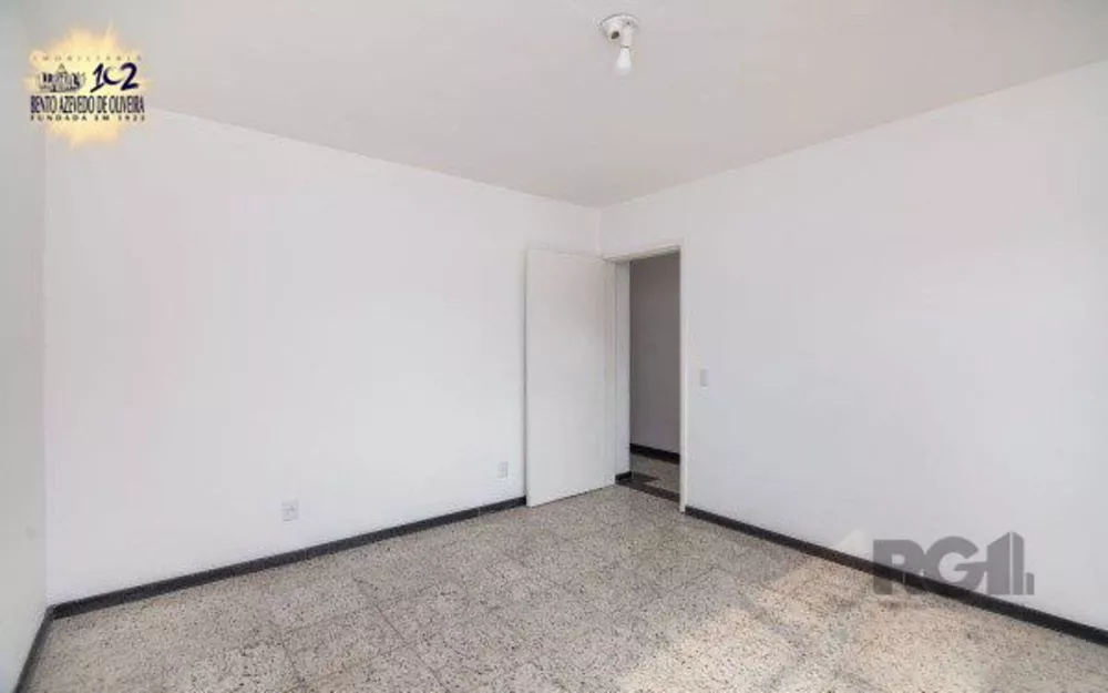Cobertura, 2 quartos, 121 m² - Foto 5