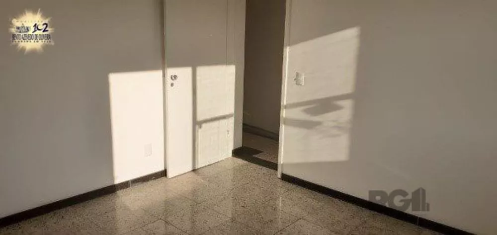 Cobertura, 2 quartos, 121 m² - Foto 7
