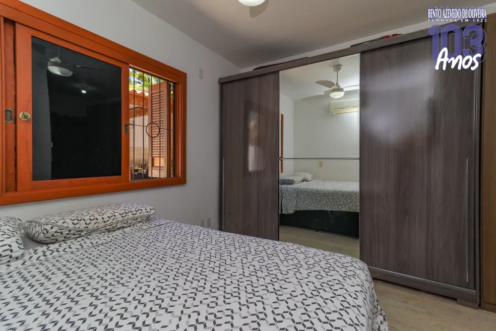 Casa, 3 quartos, 76 m² - Foto 4