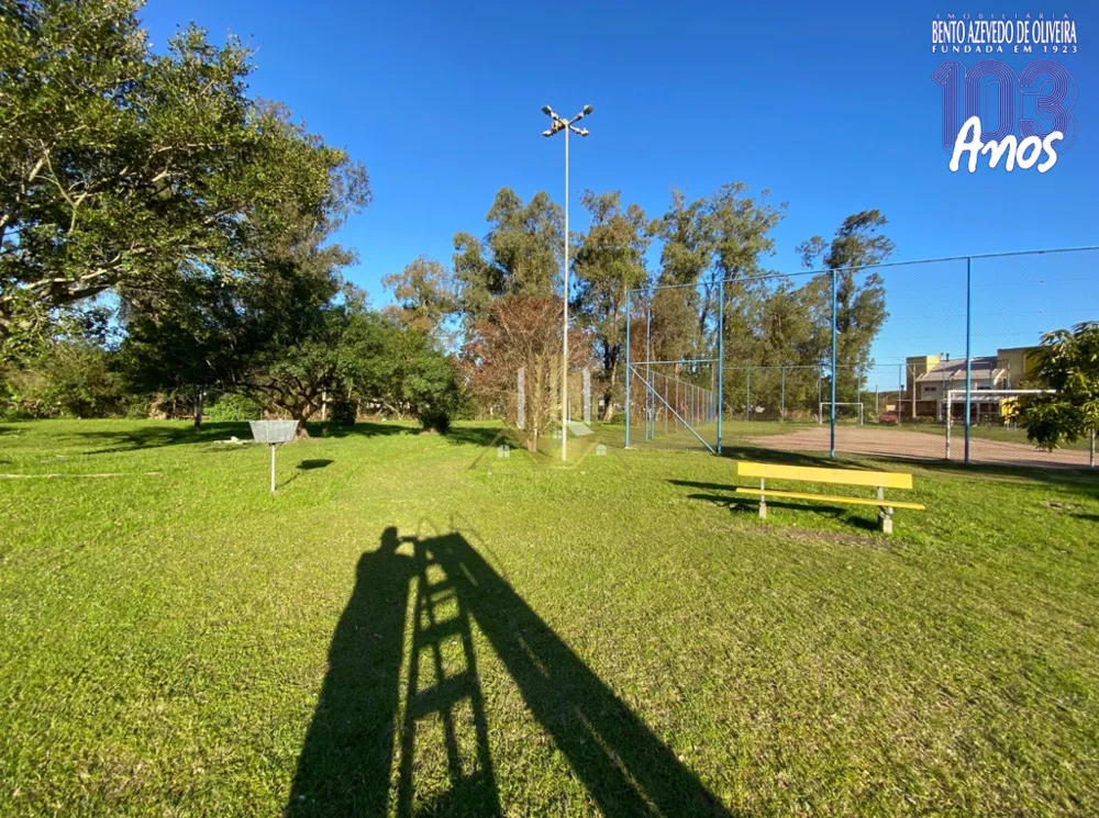 Casa, 3 quartos, 76 m² - Foto 5