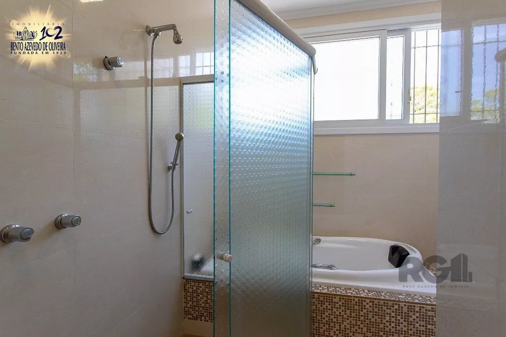 Apartamento, 3 quartos, 329 m² - Foto 4