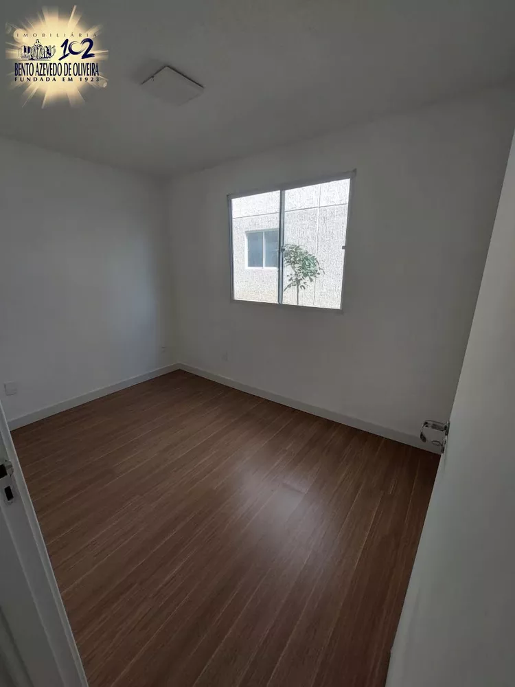 Apartamento, 2 quartos, 41 m² - Foto 7