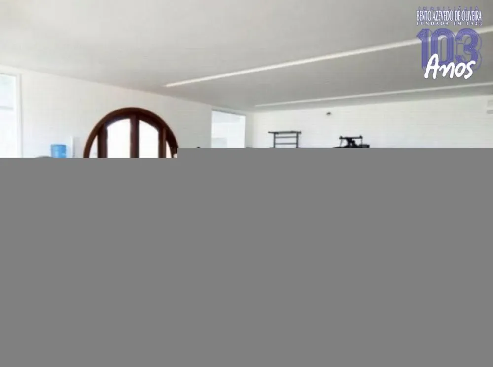 Terreno, 422 m² - Foto 1