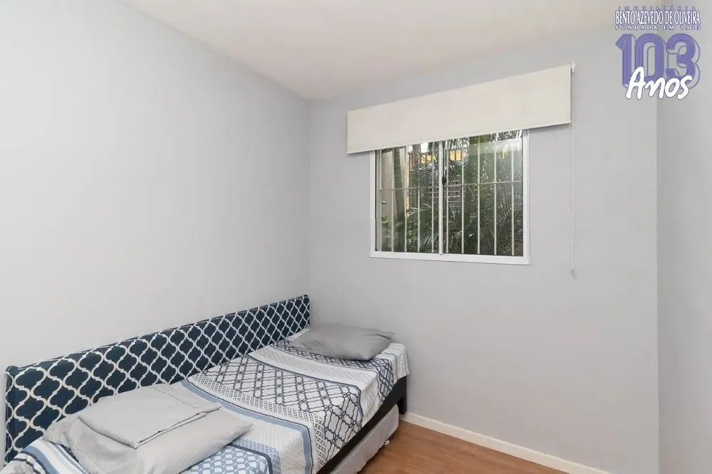 Apartamento, 3 quartos, 173 m² - Foto 4