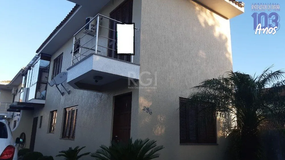 Casa de Condomínio, 2 quartos - Foto 5