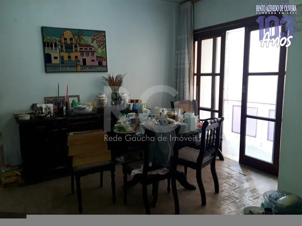 Apartamento, 2 quartos, 76 m² - Foto 2