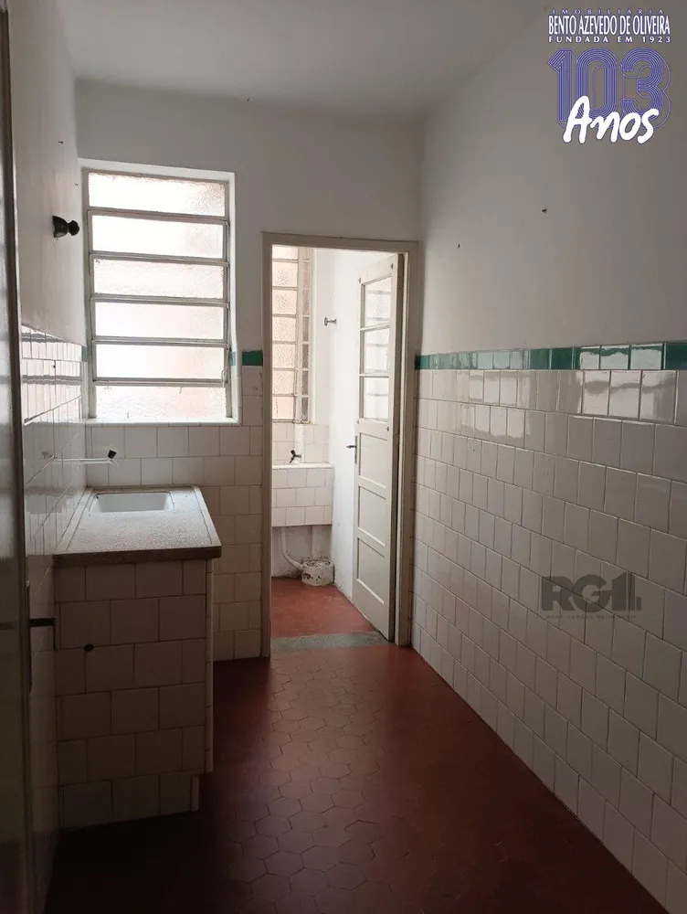 Apartamento, 2 quartos, 76 m² - Foto 3