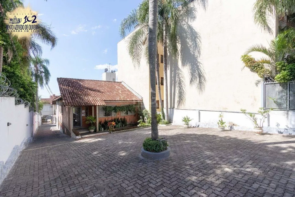 Casa, 5 quartos, 199 m² - Foto 4