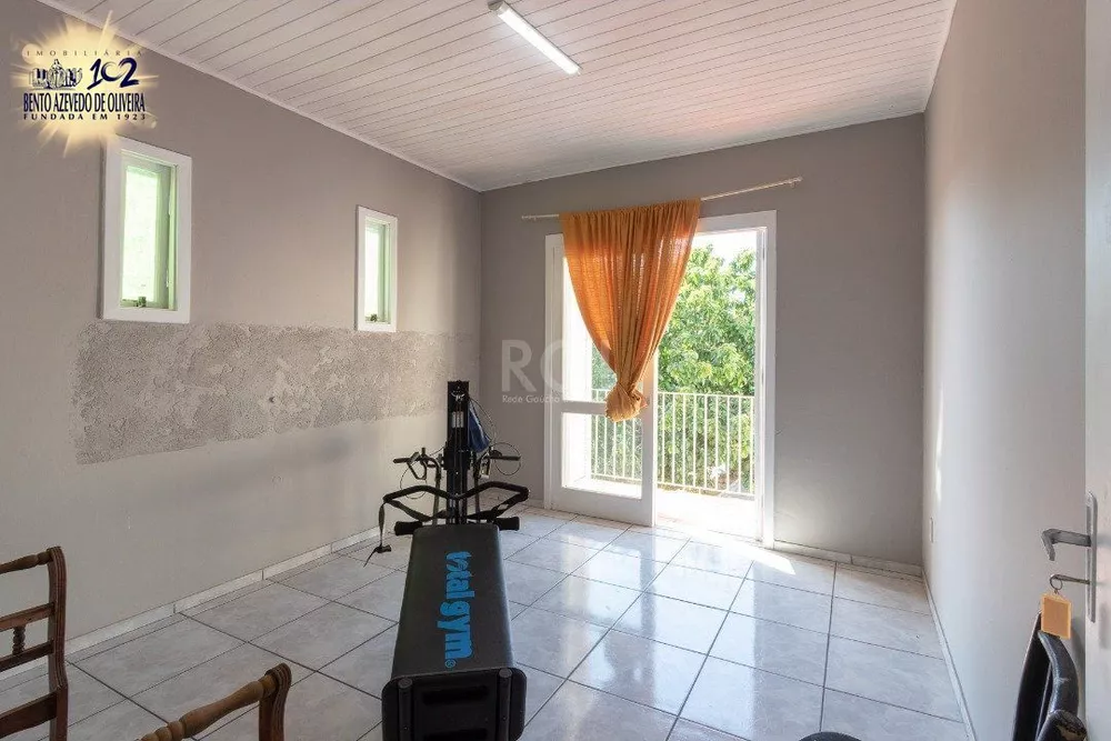 Casa, 5 quartos, 199 m² - Foto 7