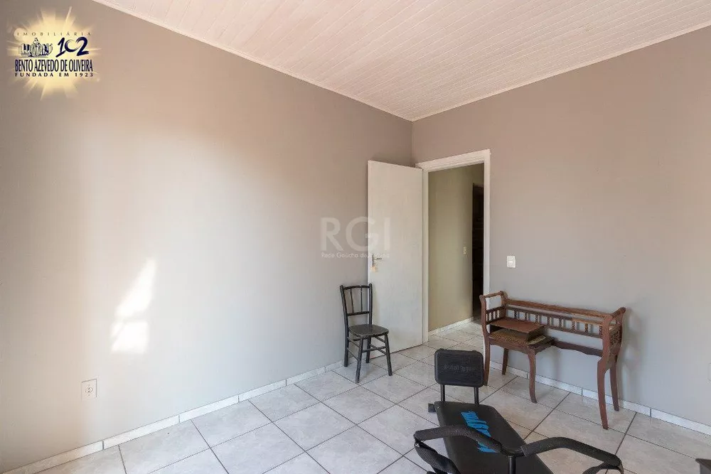 Casa, 5 quartos, 199 m² - Foto 5