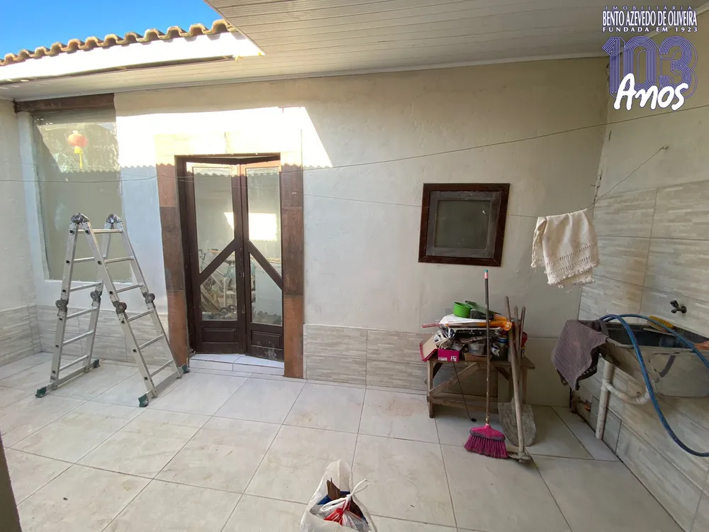 Casa, 2 quartos, 102 m² - Foto 5