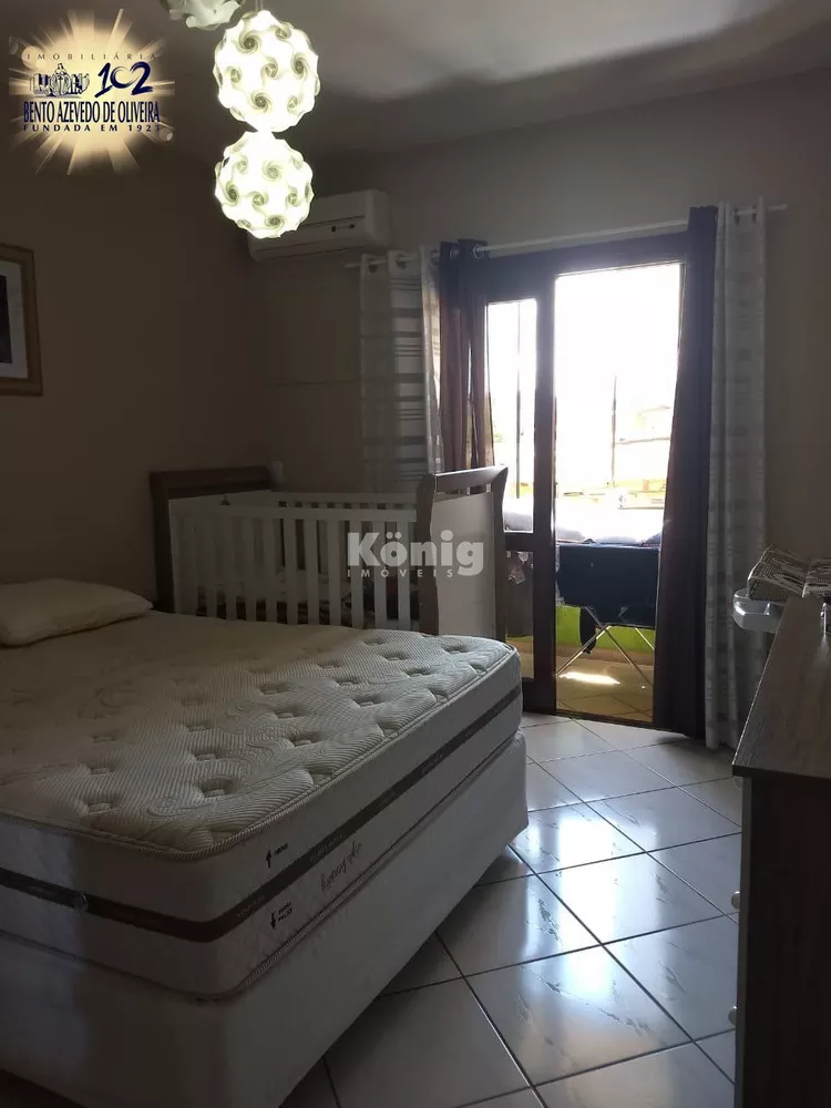 Apartamento, 2 quartos, 85 m² - Foto 4