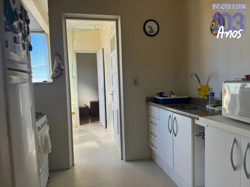 Casa, 3 quartos, 175 m² - Foto 8