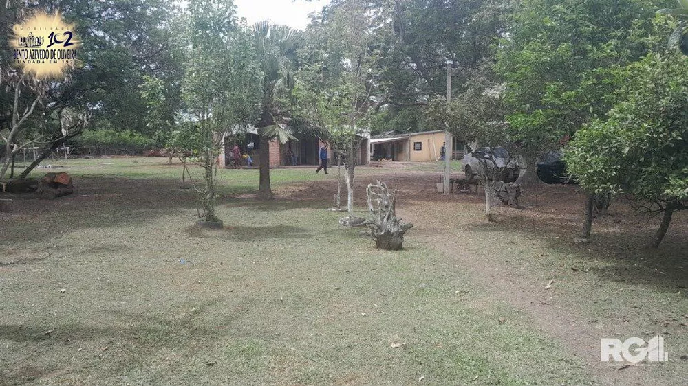 Sítio, 14 quartos, 4 hectares - Foto 8