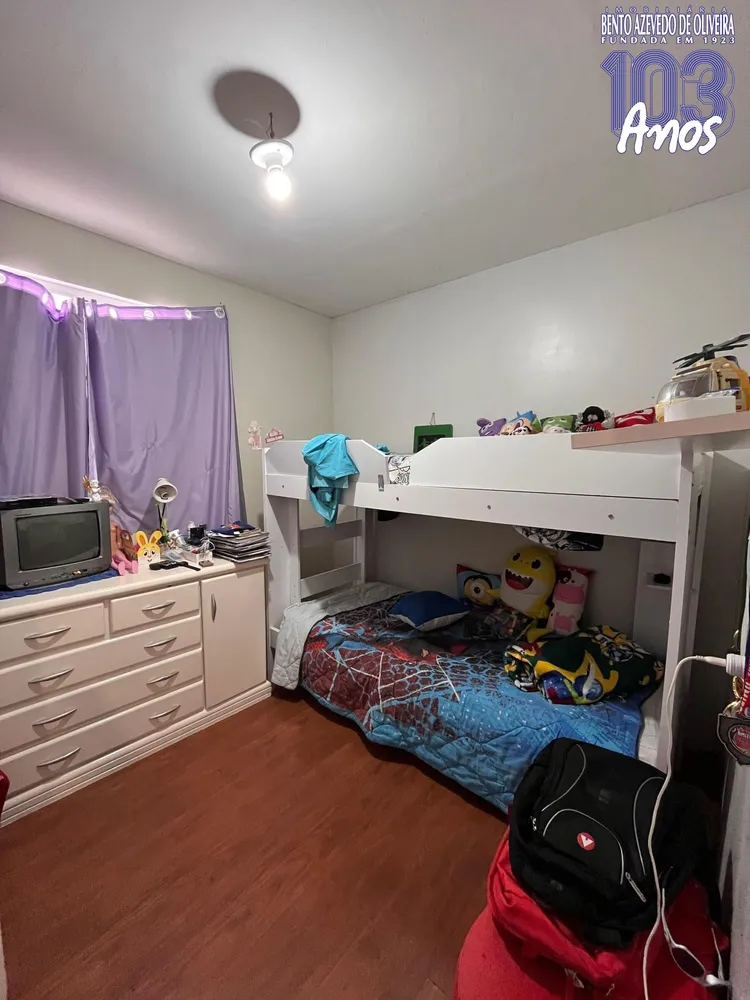 Apartamento, 2 quartos, 72 m² - Foto 7