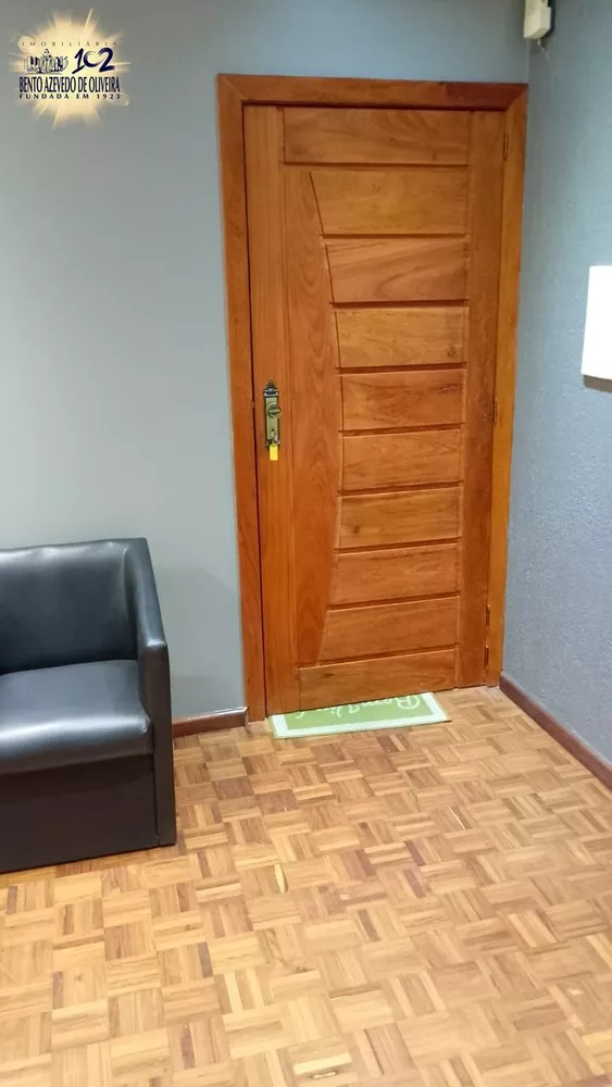 Sala-Conjunto, 38 m² - Foto 4