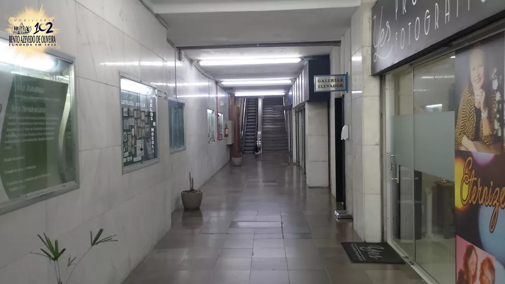 Sala-Conjunto, 38 m² - Foto 3