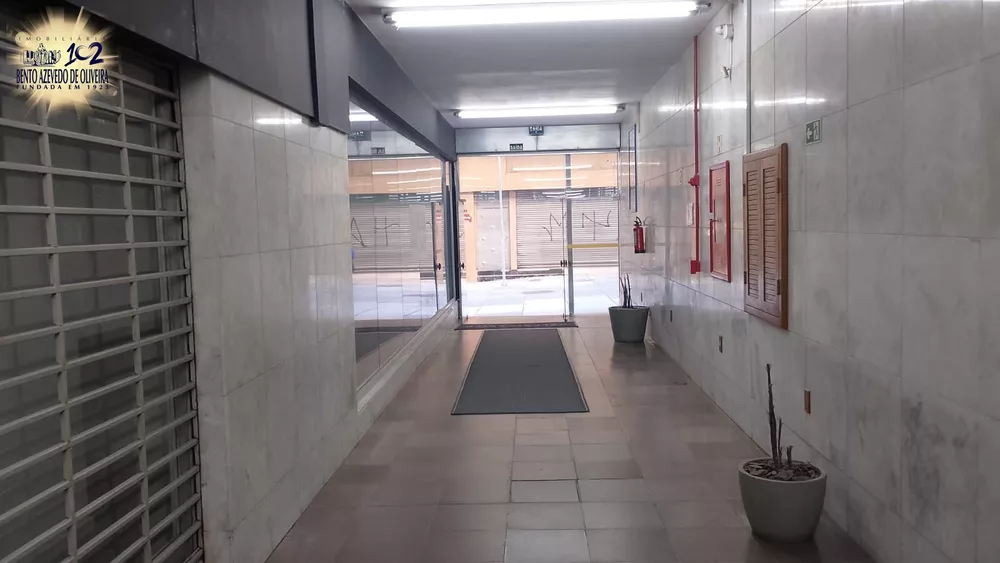 Sala-Conjunto, 38 m² - Foto 2