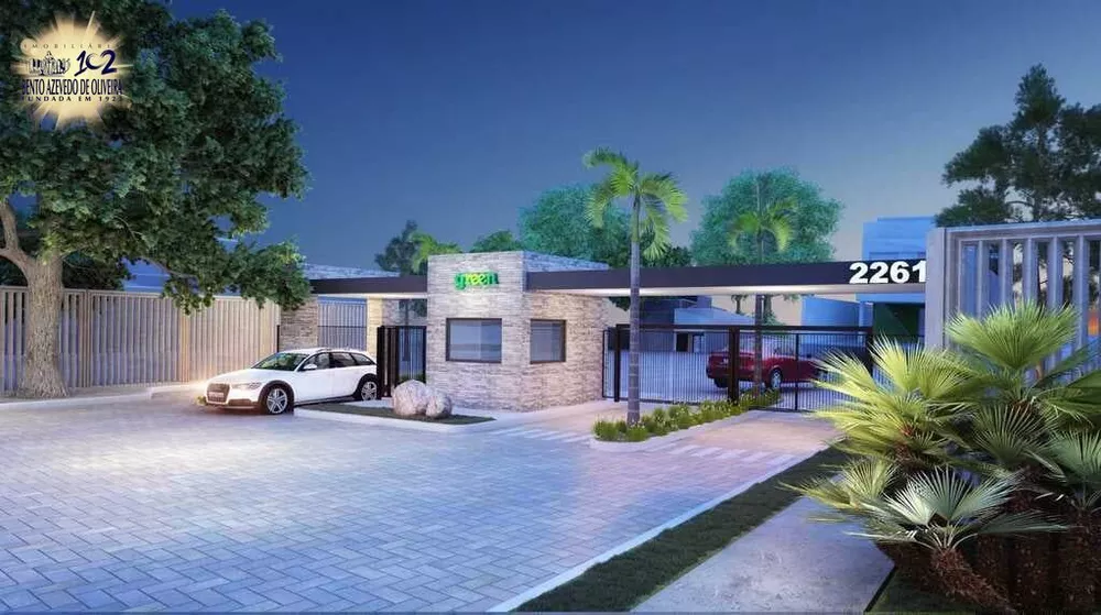 Terreno, 180 m² - Foto 3