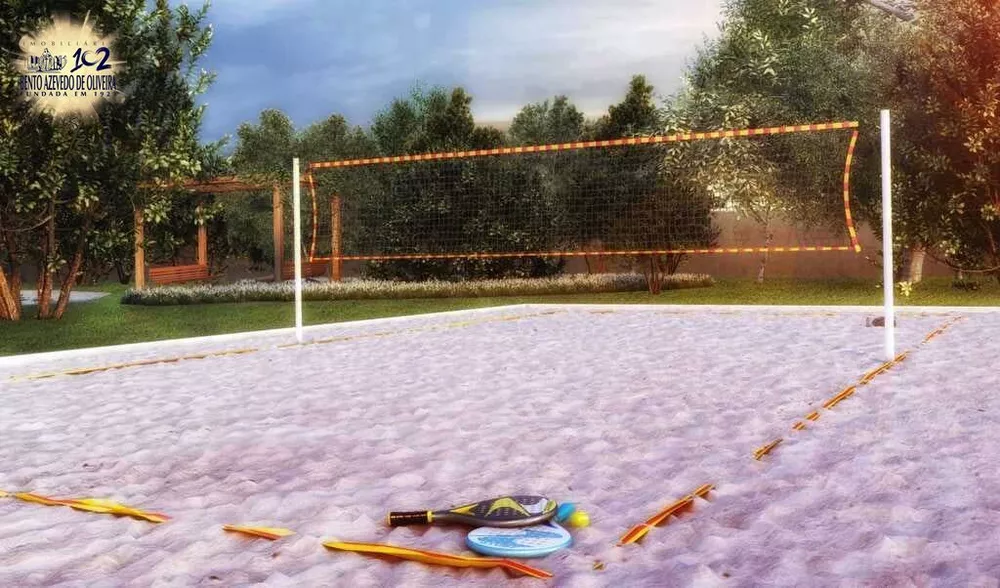 Terreno, 180 m² - Foto 2