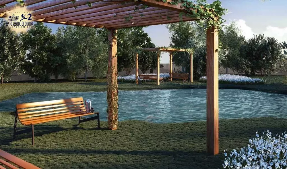 Terreno, 180 m² - Foto 5