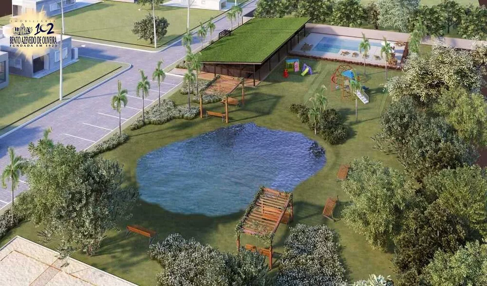 Terreno, 180 m² - Foto 6