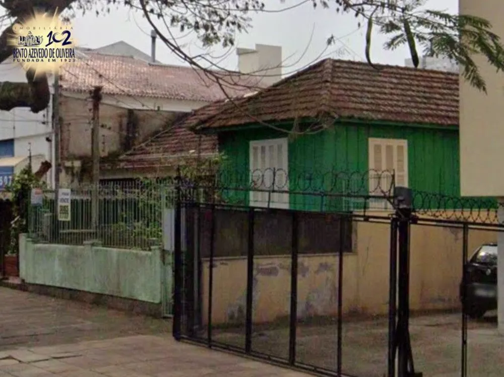 Casa, 2 quartos, 60 m² - Foto 2