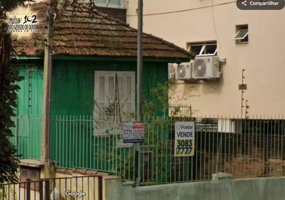 Casa, 2 quartos, 60 m² - Foto 1