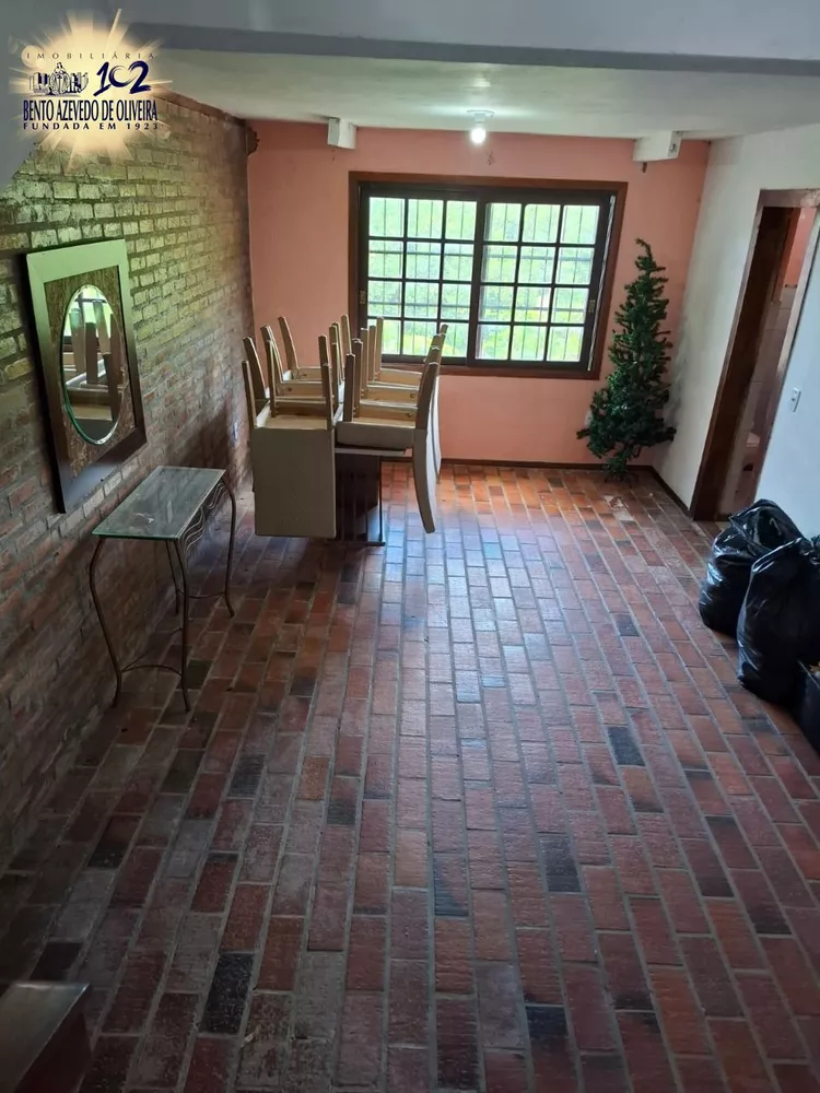 Casa, 4 quartos, 150 m² - Foto 6