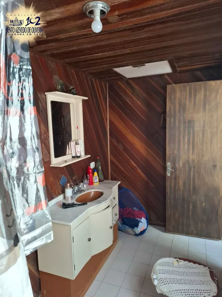 Casa, 4 quartos, 150 m² - Foto 4