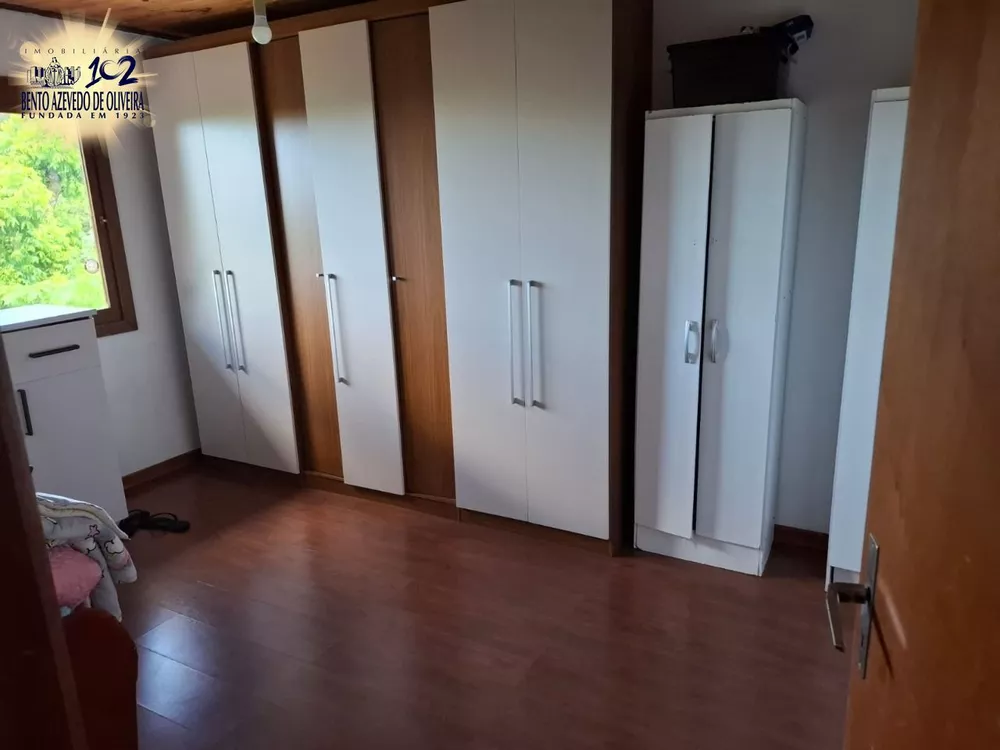 Casa, 4 quartos, 150 m² - Foto 7