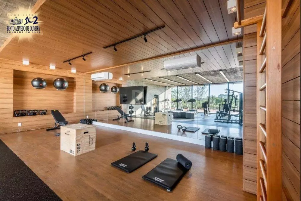 Terreno, 606 m² - Foto 7