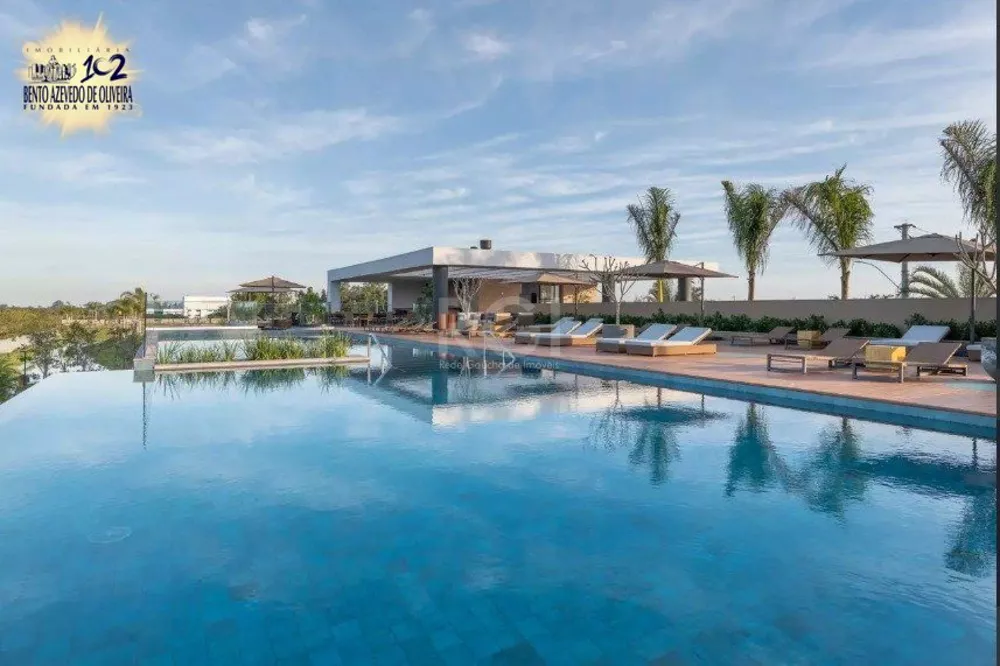 Terreno, 606 m² - Foto 8