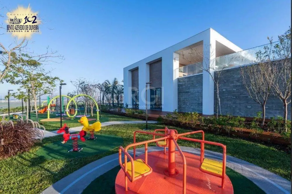 Terreno, 606 m² - Foto 5