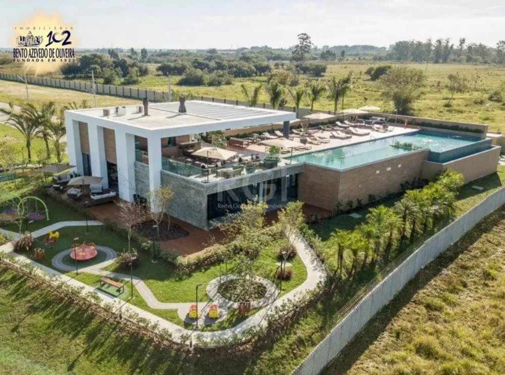 Terreno, 606 m² - Foto 6